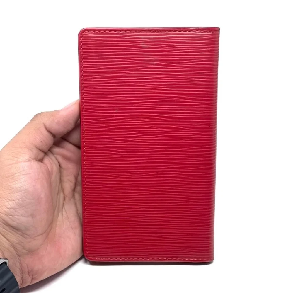 ▪️🔴🔥LV L0NG WÄLLĘT🔥🔴▪️ - Picture 4 of 7